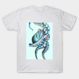 Deep Dive T-Shirt